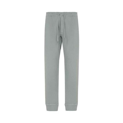 Tom Ford Sweatpants - Tom Ford - Modalova