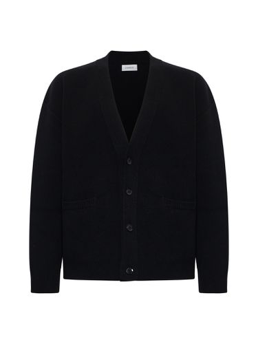 Laneus Cardigan - Laneus - Modalova