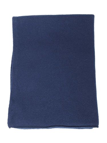 Kangra Pure Cashmere Stole - Kangra - Modalova