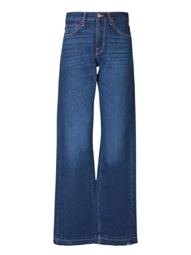 Jeans Tess Backstreet - 7 For All Mankind - Modalova