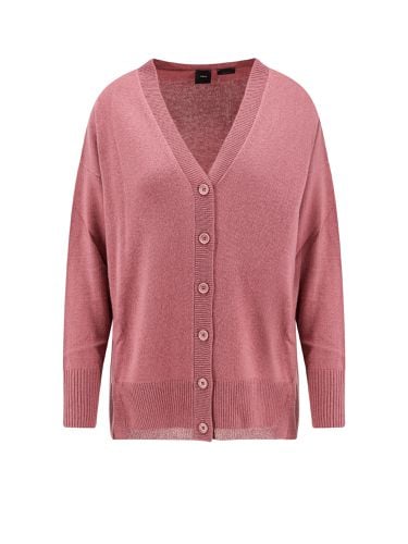 Pinko Cardigan - Pinko - Modalova