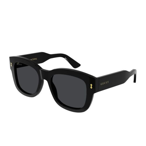 Gucci Eyewear GG1110S001 Sunglasses - Gucci Eyewear - Modalova