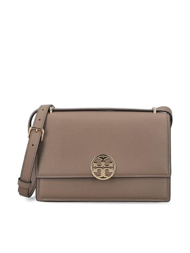 Tory Burch Miller Shoulder Bag - Tory Burch - Modalova