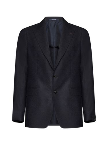 Tagliatore Blazer - Tagliatore - Modalova