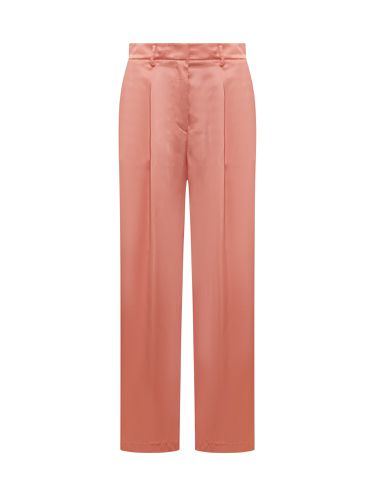 Forte_Forte High Waist Pants - Forte Forte - Modalova