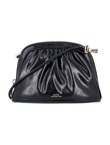 A. P.C. Ninon Small Bag - A.P.C. - Modalova