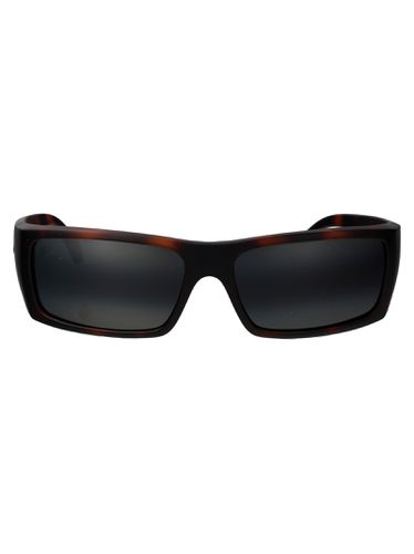 Vuarnet Racing 04 Sunglasses - Vuarnet - Modalova