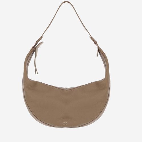 Khaite Augustine Hobo Bag - Khaite - Modalova