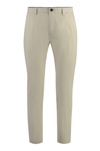 Department Five Prince Chino Pants - Department Five - Modalova