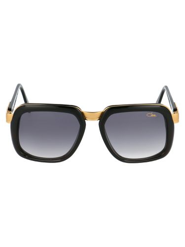 Cazal Mod. 616/3 Sunglasses - Cazal - Modalova