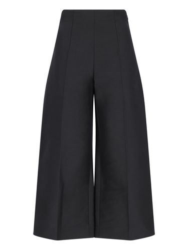 Marni Cropped Pants - Marni - Modalova