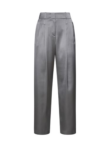 Giorgio Armani Pants - Giorgio Armani - Modalova