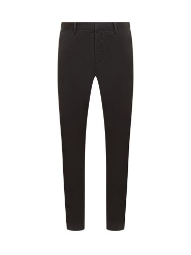 Dsquared2 Cool Guy Pant - Dsquared2 - Modalova