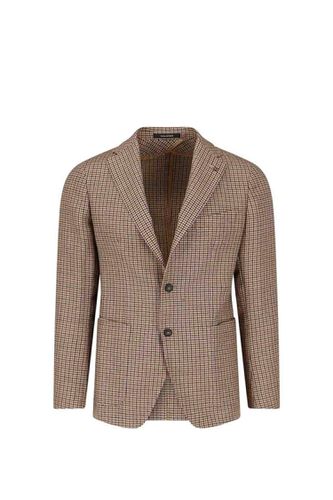 Tagliatore Jacket - Tagliatore - Modalova