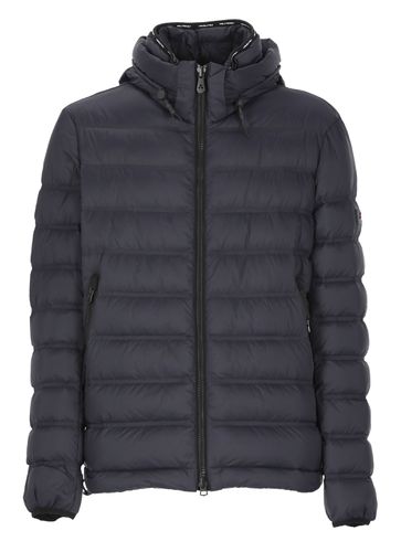 Peuterey Boggs Down Jacket - Peuterey - Modalova