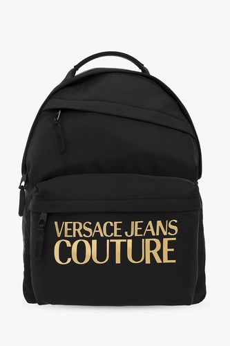 Versace Jeans Couture Bag - Versace Jeans Couture - Modalova