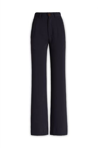 Vivienne Westwood Pantaloni - Vivienne Westwood - Modalova