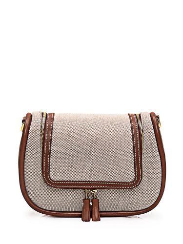 Anya Hindmarch Small Vere Soft Bag - Anya Hindmarch - Modalova