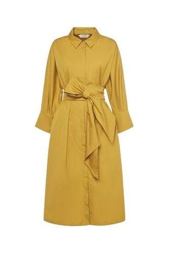 S Max Mara Tabata Dress - 'S Max Mara - Modalova