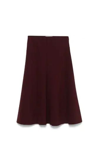 Skirt - Philosophy di Lorenzo Serafini - Modalova