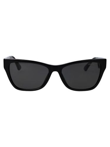 Jc5024hu Sunglasses - Jimmy Choo Eyewear - Modalova