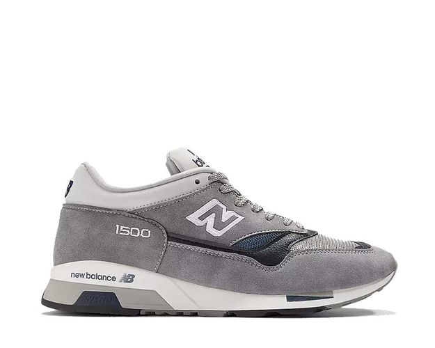 New Balance 1500 - New Balance - Modalova