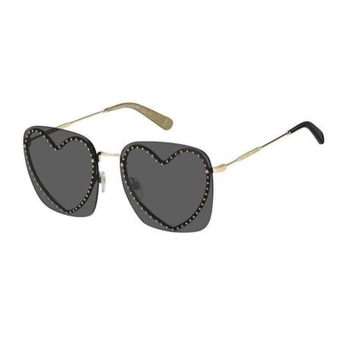 Marc Jacobs Marc 493/s Sunglasses - Marc Jacobs Eyewear - Modalova