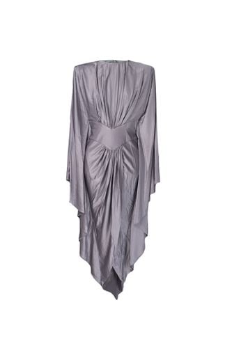 Alexandre Vauthier Dress - Alexandre Vauthier - Modalova