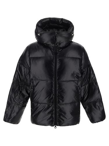 Duvetica Tifo Down Jacket - Duvetica - Modalova