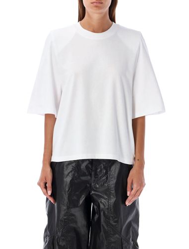 Isabel Marant Ben T-shirt - Isabel Marant - Modalova