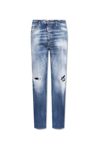 Dsquared2 Jeans `642` - Dsquared2 - Modalova