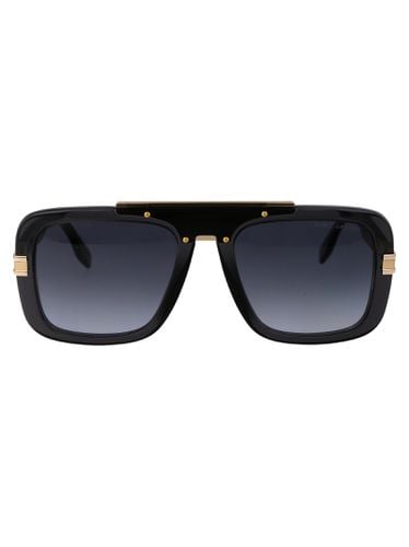 Marc 670/s Sunglasses - Marc Jacobs Eyewear - Modalova