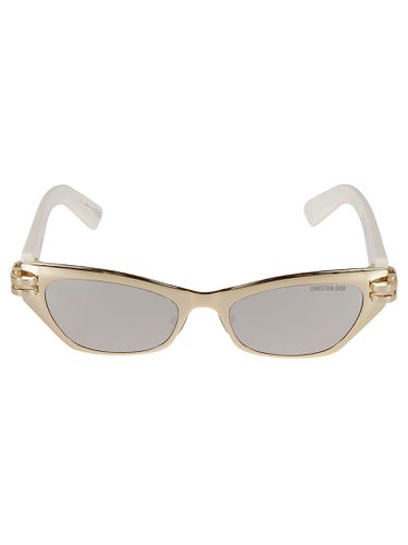 Dior Eyewear B3u Sunglasses - Dior Eyewear - Modalova