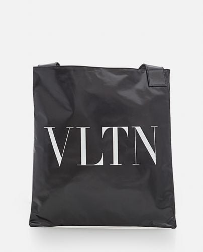 Valentino Garavani Tote Bag - Valentino Garavani - Modalova