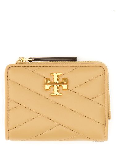 Tory Burch Kira Wallet - Tory Burch - Modalova