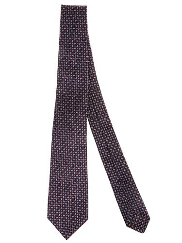 Kiton Tie - Kiton - Modalova