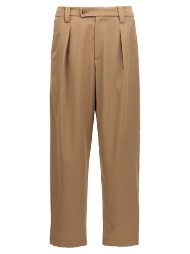 A. P.C. Renato Pants - A.P.C. - Modalova