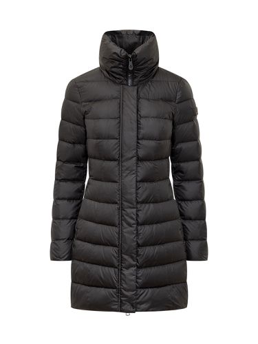 Peuterey Sobchak Down Jacket - Peuterey - Modalova