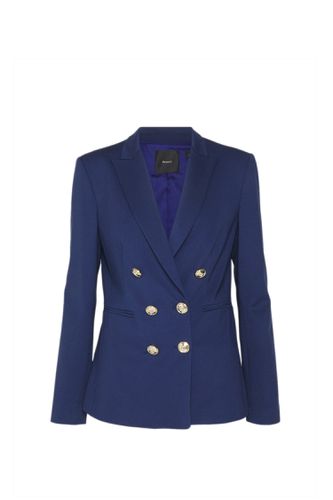 Pinko alexia Jacket - Pinko - Modalova