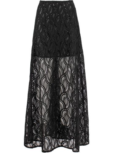 Ermanno Scervino Skirt - Ermanno Scervino - Modalova