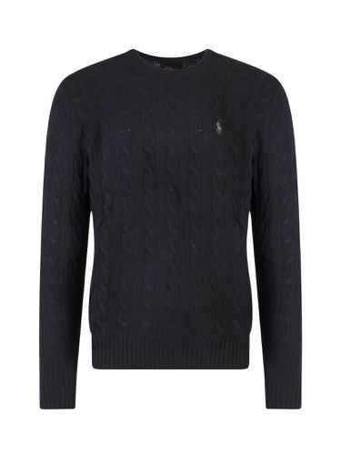 Ralph Lauren Sweater - Ralph Lauren - Modalova