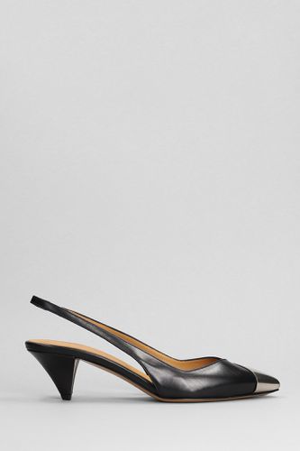 Isabel Marant Elina Pumps - Isabel Marant - Modalova