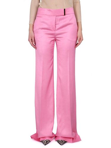 Tom Ford Wide Leg Pants - Tom Ford - Modalova