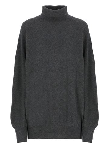 Khaite Percy Sweater - Khaite - Modalova