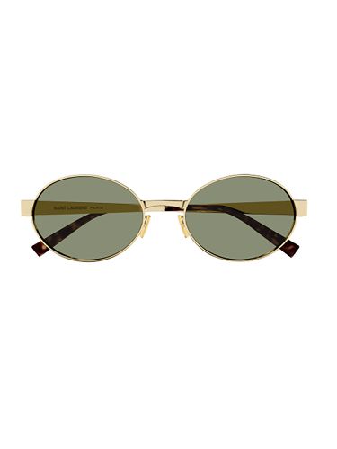 SL 692 Sunglasses - Saint Laurent Eyewear - Modalova