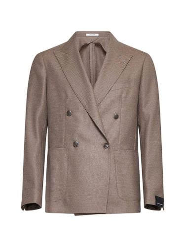 Tagliatore Blazer - Tagliatore - Modalova