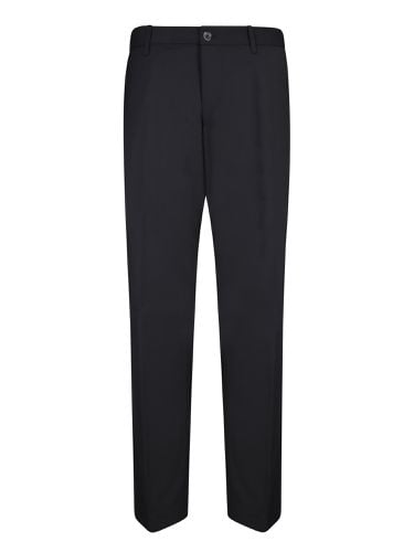 Telana Wide-leg Trousers - Nine in the Morning - Modalova