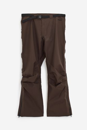 GR10K 3l Wr Arc Pant Pants - GR10K - Modalova