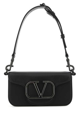 Locã² Shoulder Bag - Valentino Garavani - Modalova