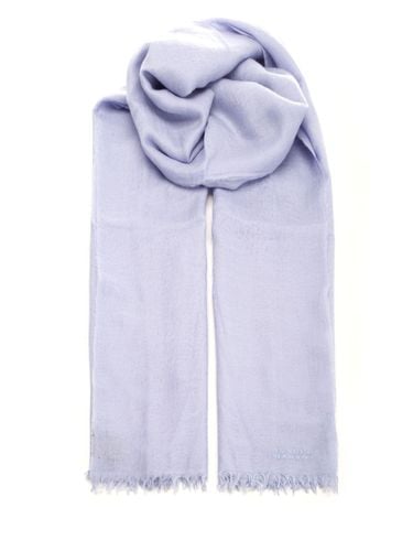 Isabel Marant alette Scarf - Isabel Marant - Modalova